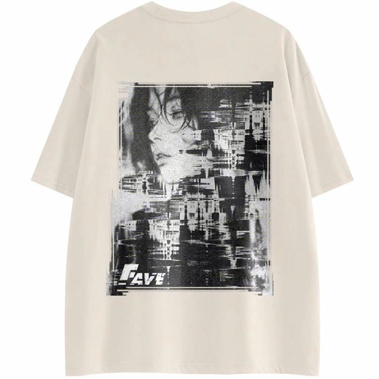FAVEPOP T