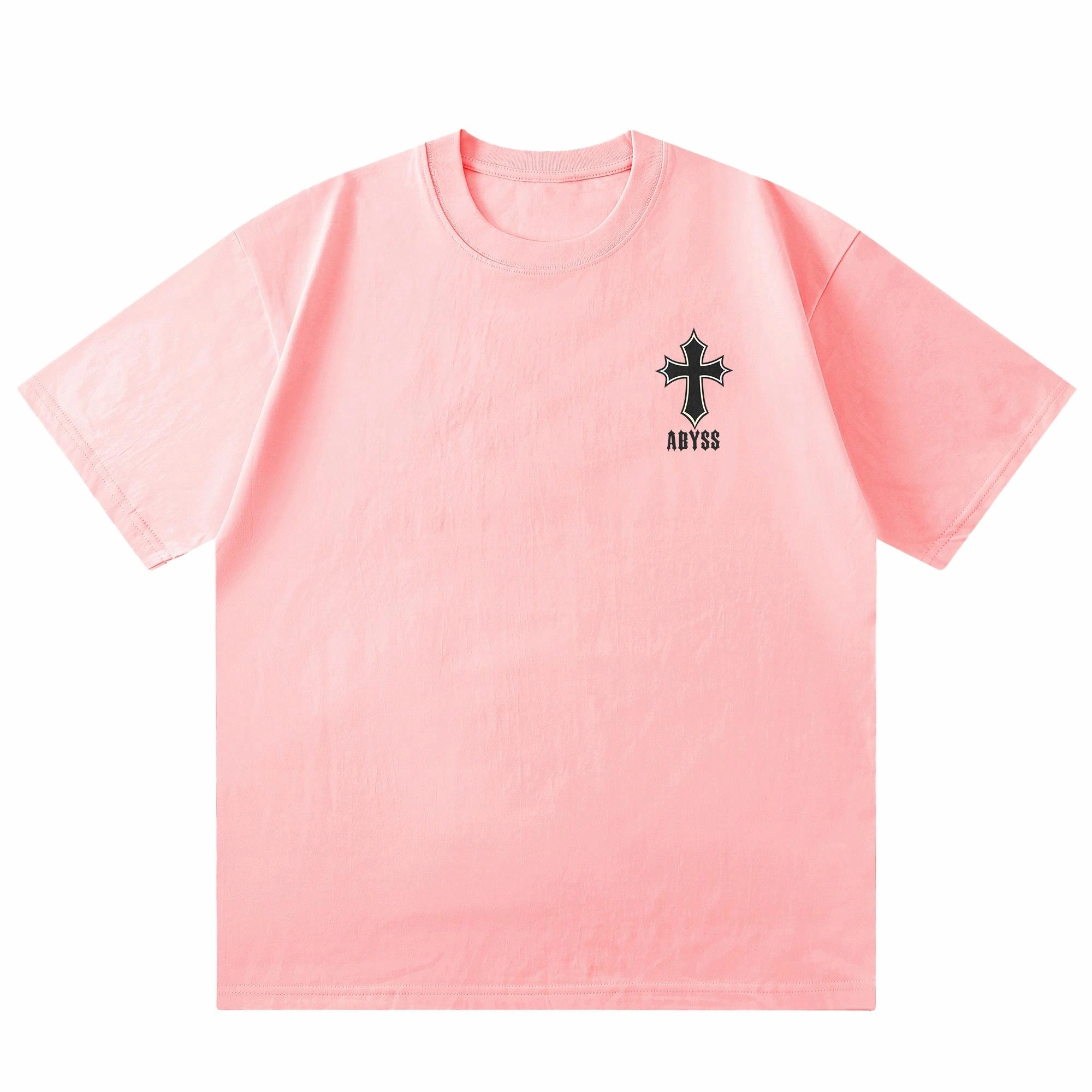 Endless Abyss T