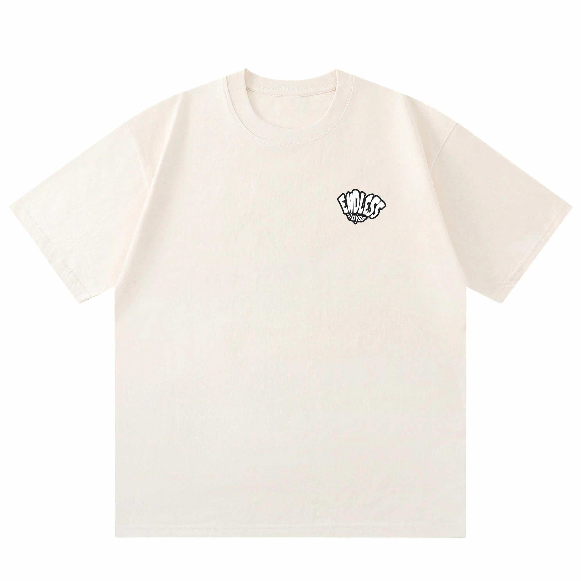 Endless Abyss T