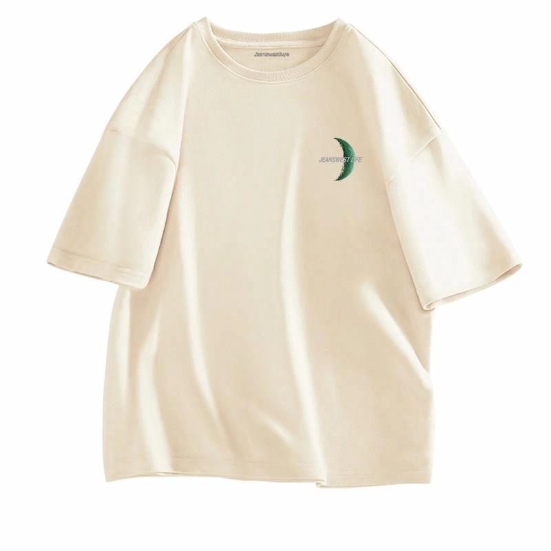 JEANSWEST LIFE T