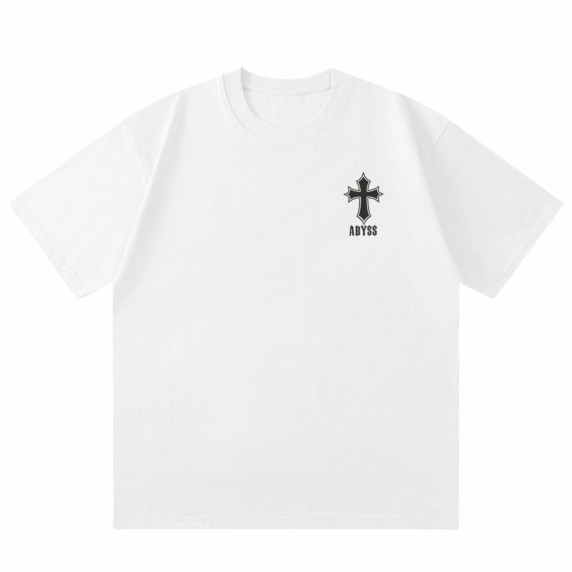 Endless Abyss T