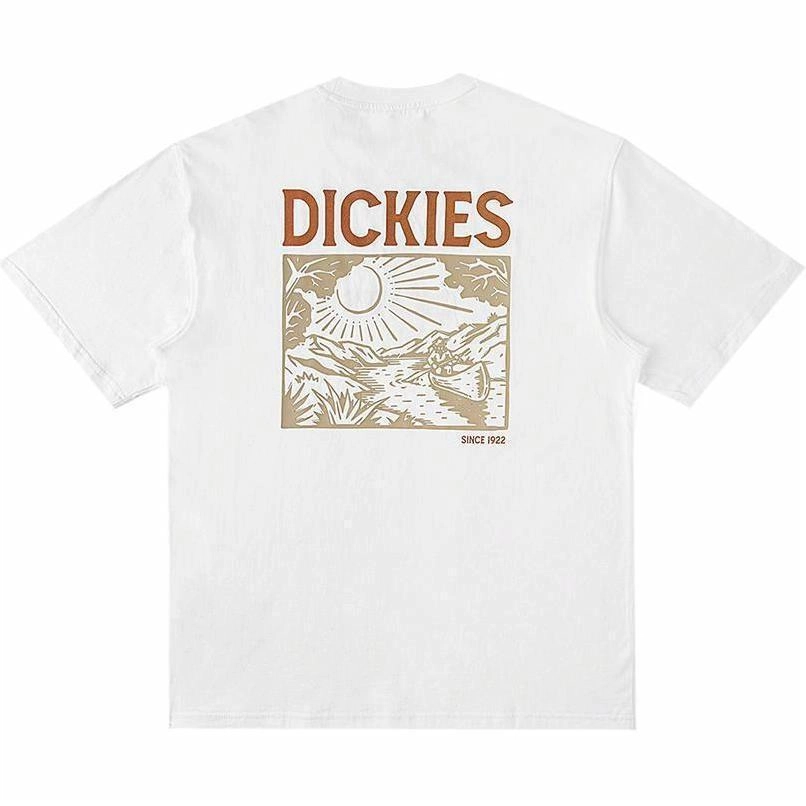 Dickies T