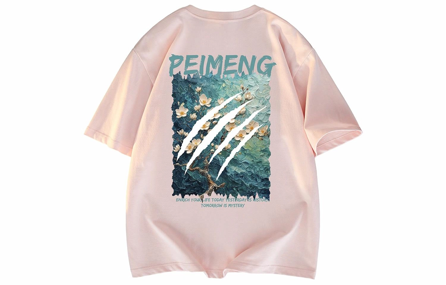 PEIMENG T