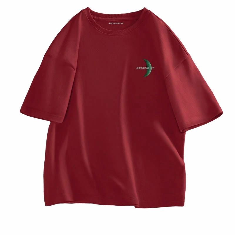 JEANSWEST LIFE T