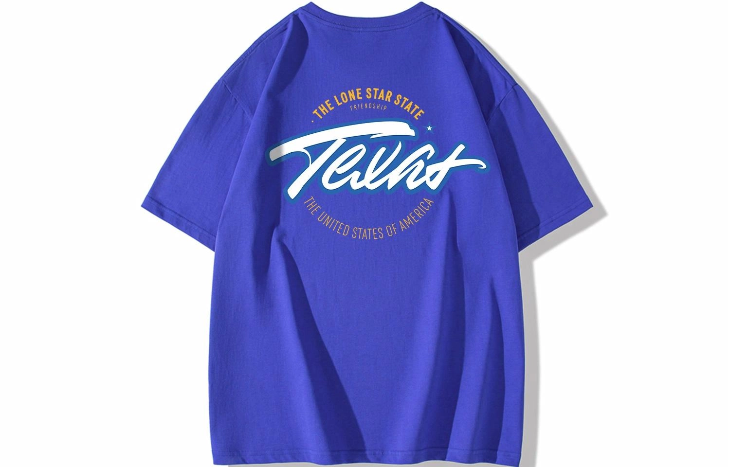 DEBRAND T
