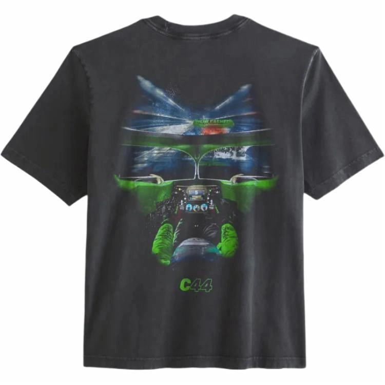 AbercrombieFitch T