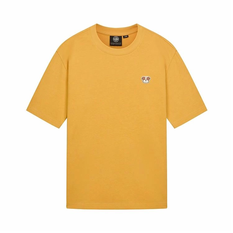 Palladium T