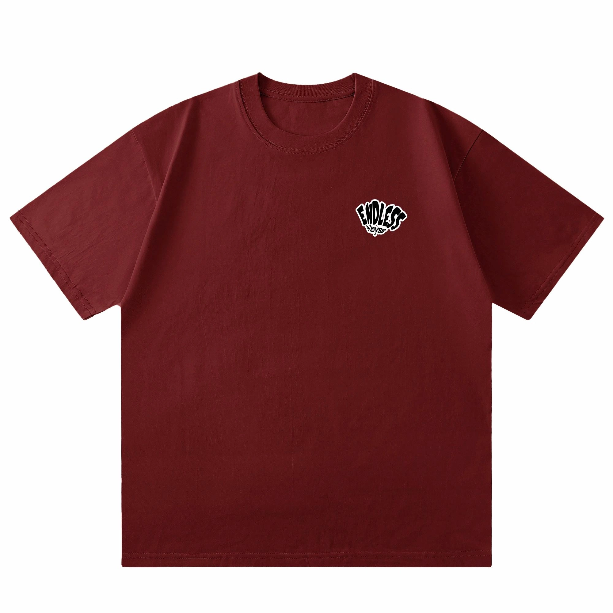 Endless Abyss T