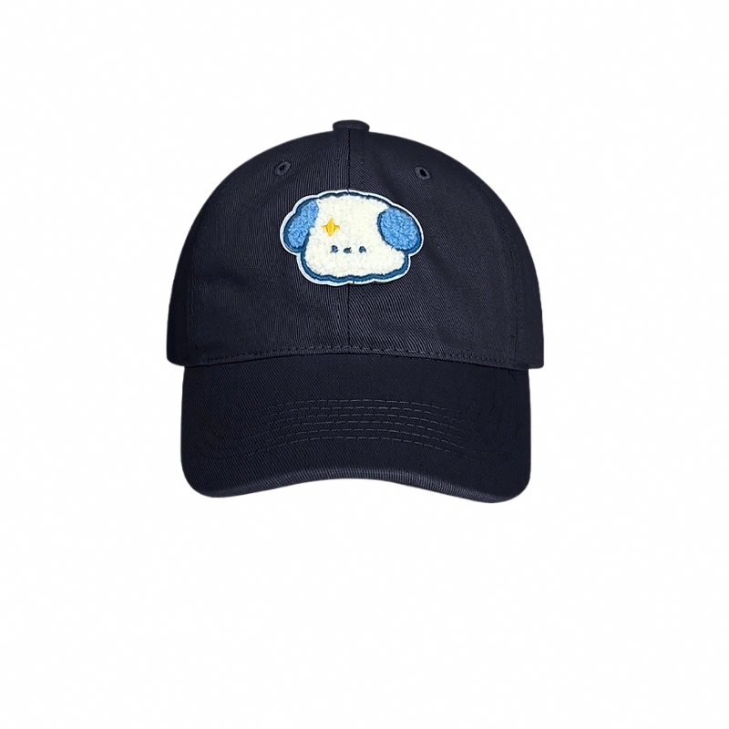 SLEEPYWALK