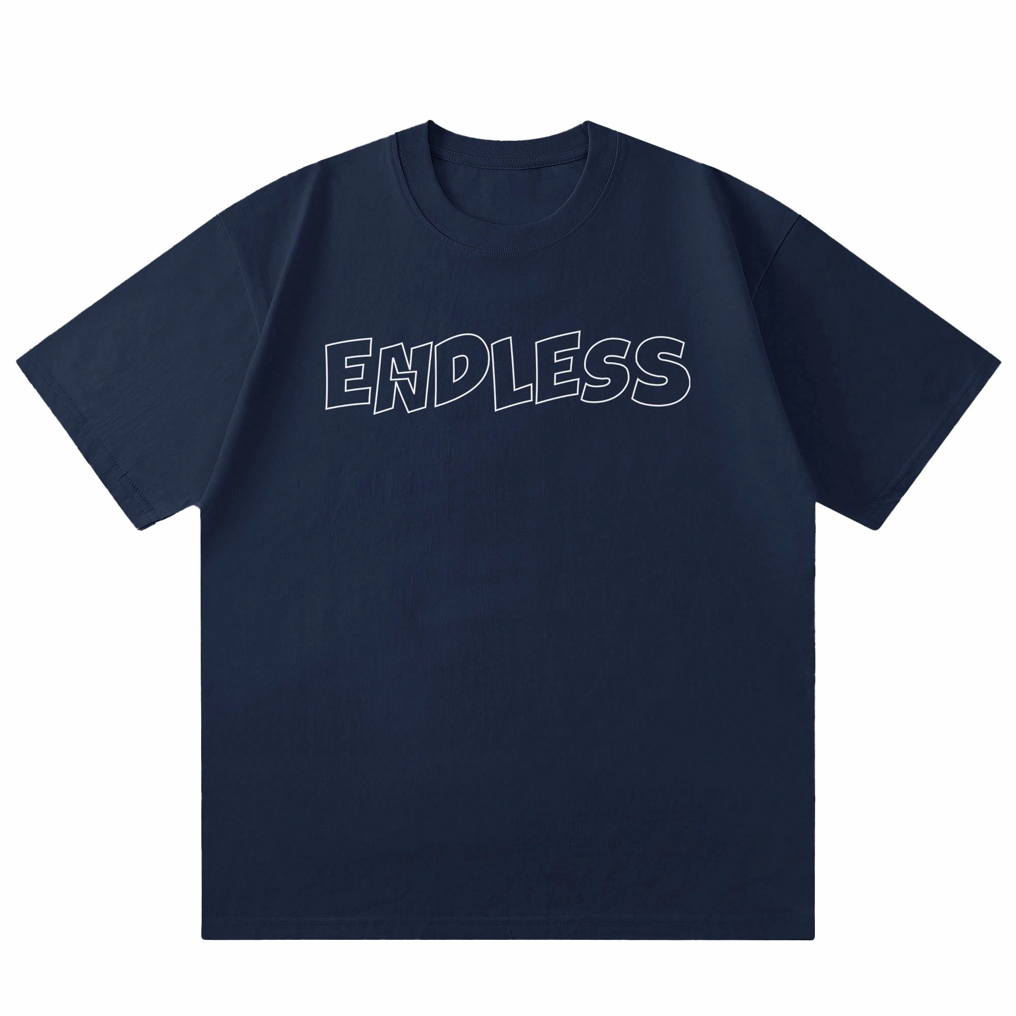 Endless Abyss T