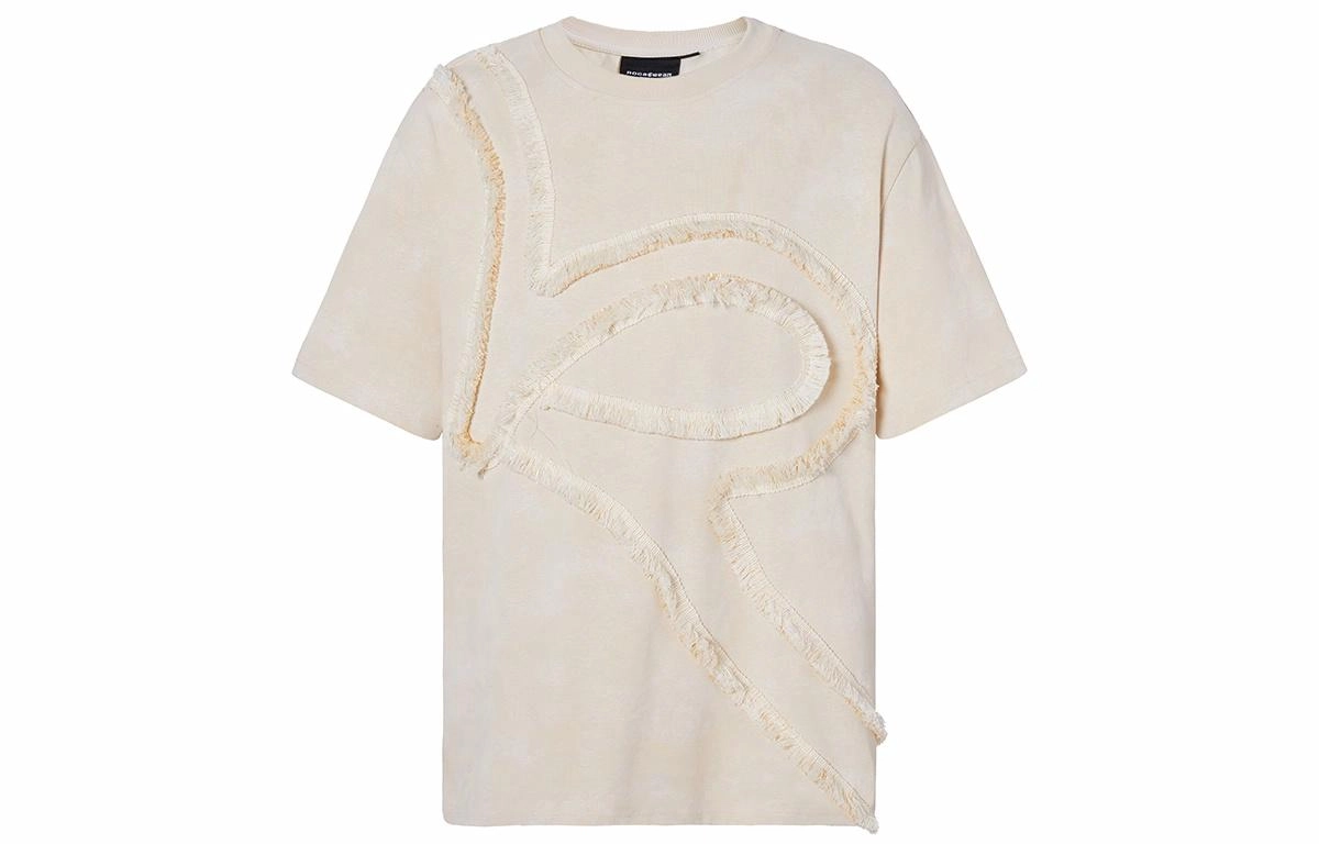 ROCAWEAR LOGOT