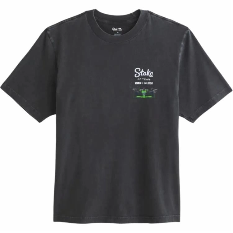 AbercrombieFitch T