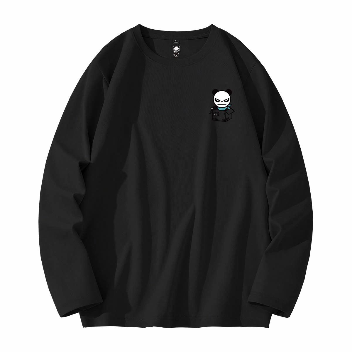 HIPANDA T
