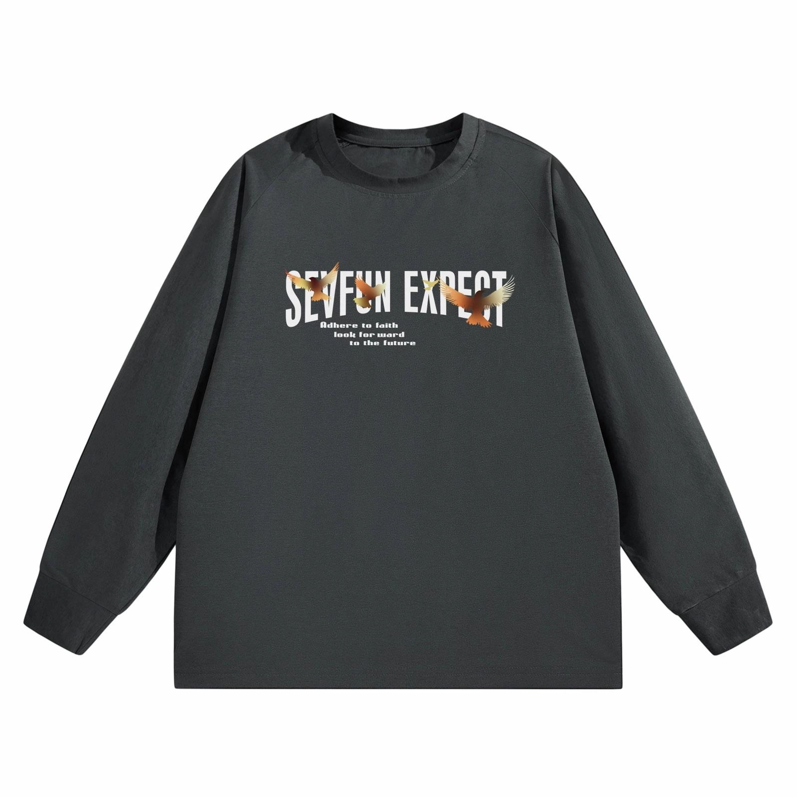 7 SEVFUN T