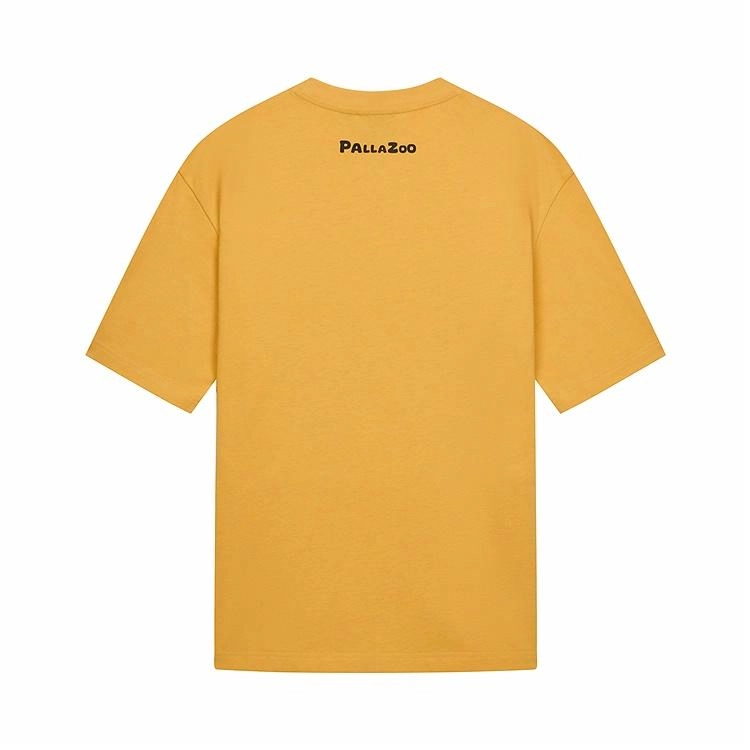 Palladium T