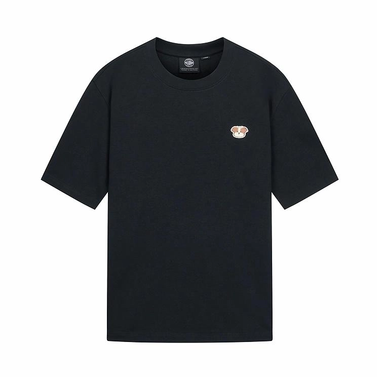 Palladium T