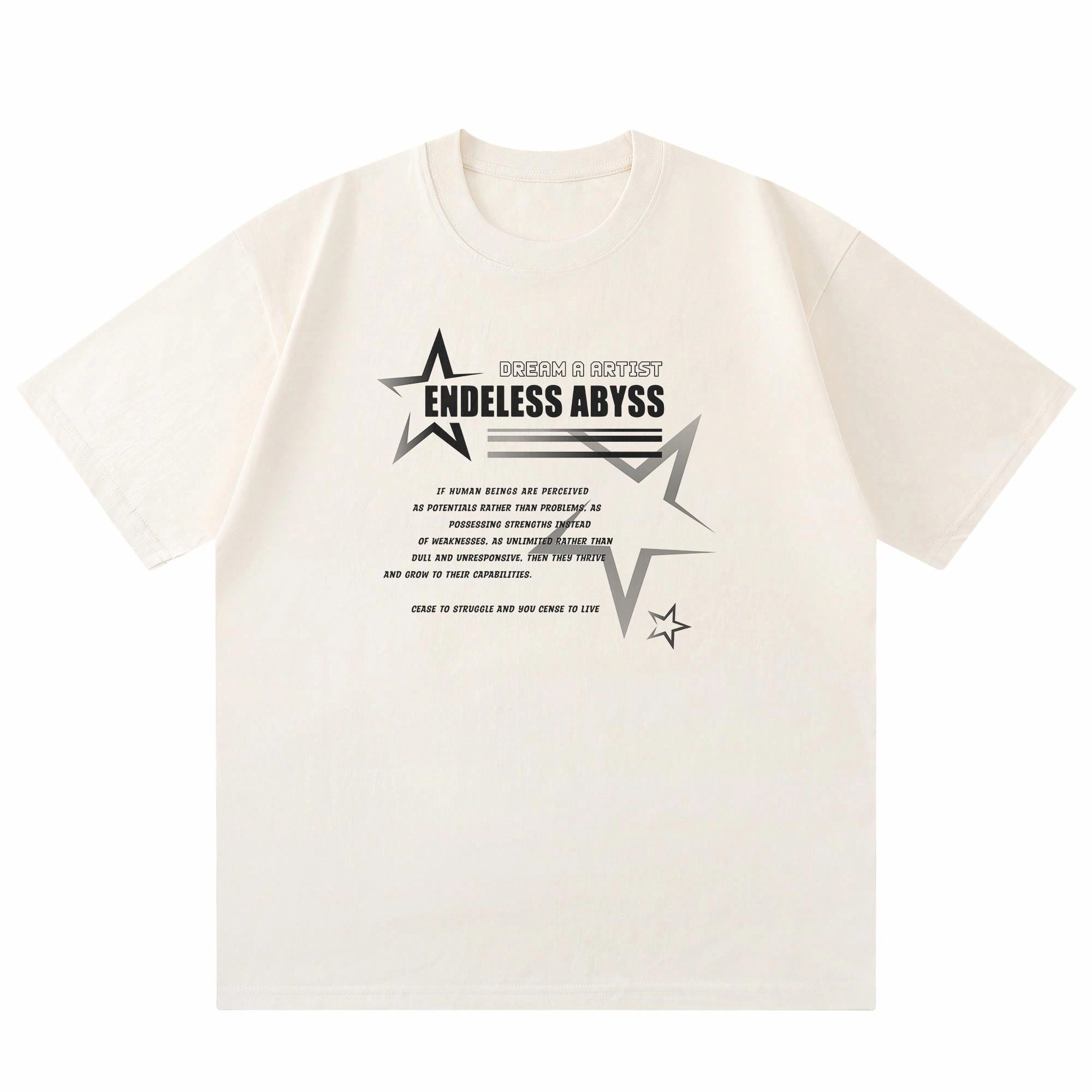 Endless Abyss T
