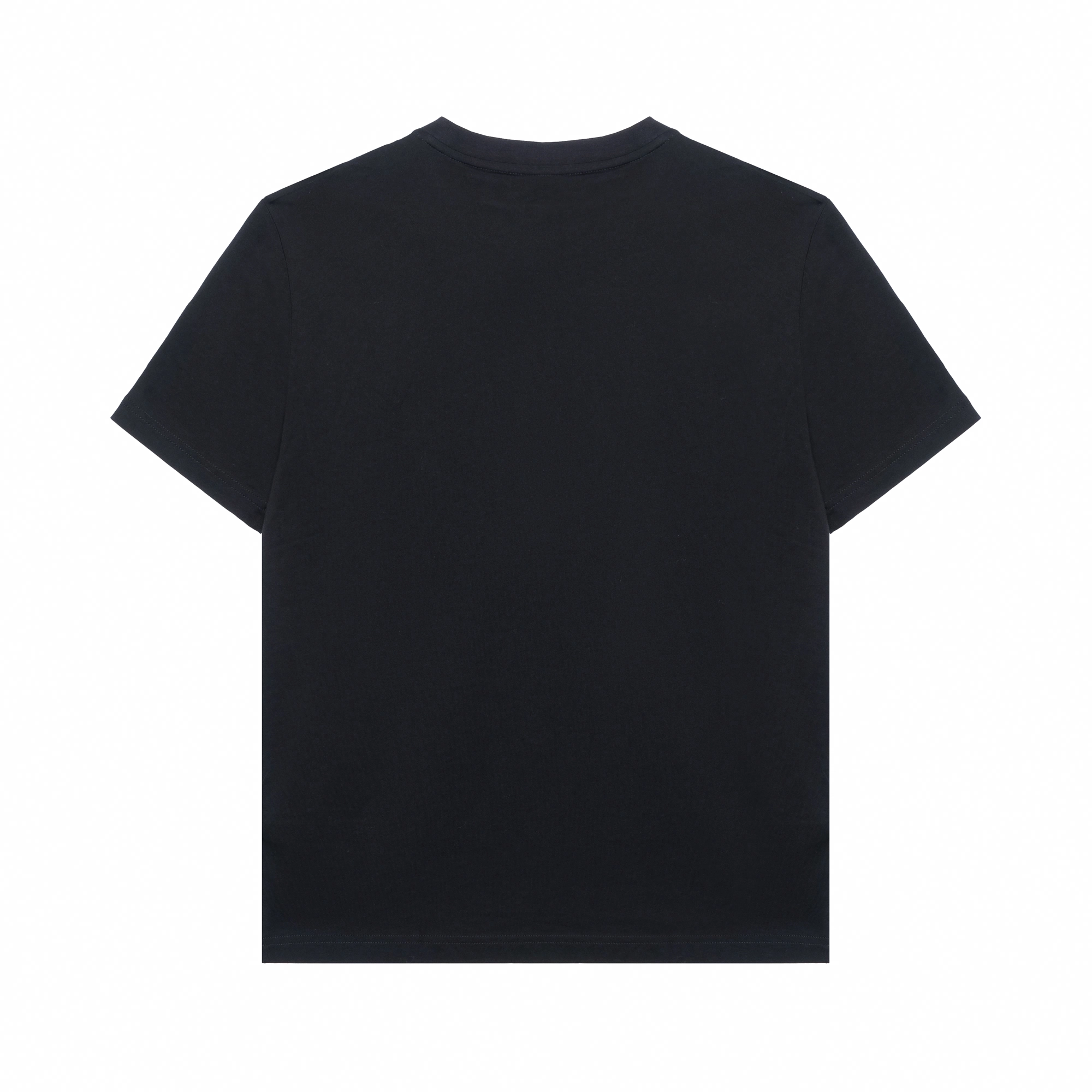 EMPORIO ARMANI EA7 FW23 T