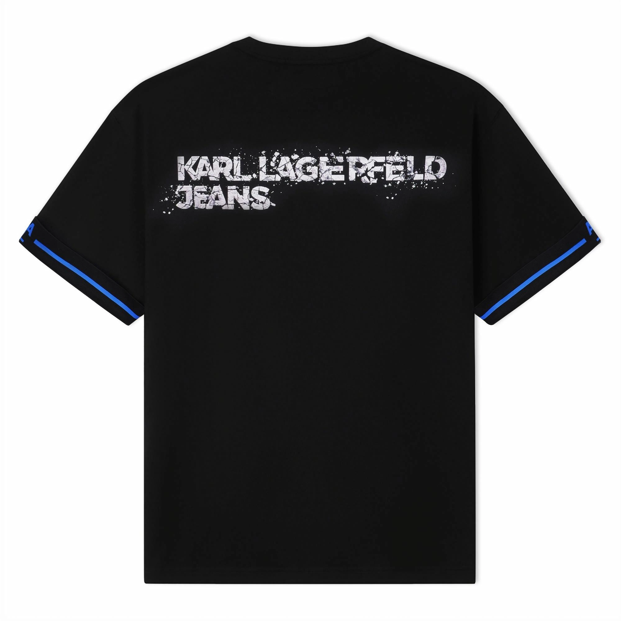 KARL LAGERFELD T