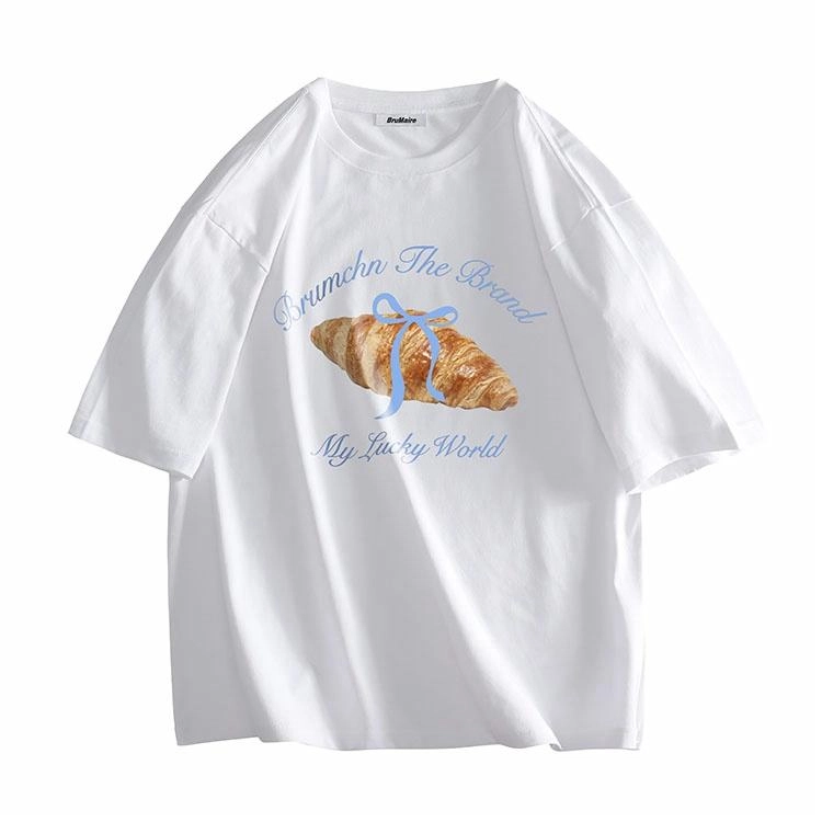 BRUMAIRE T
