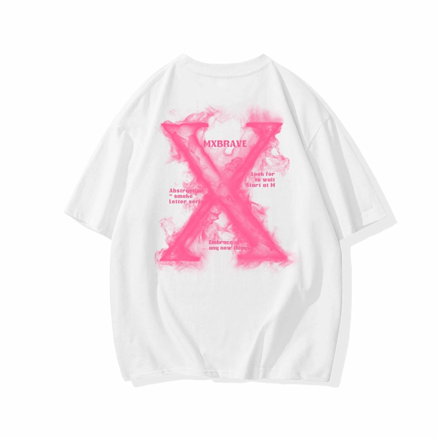 MX MEDX LogoT