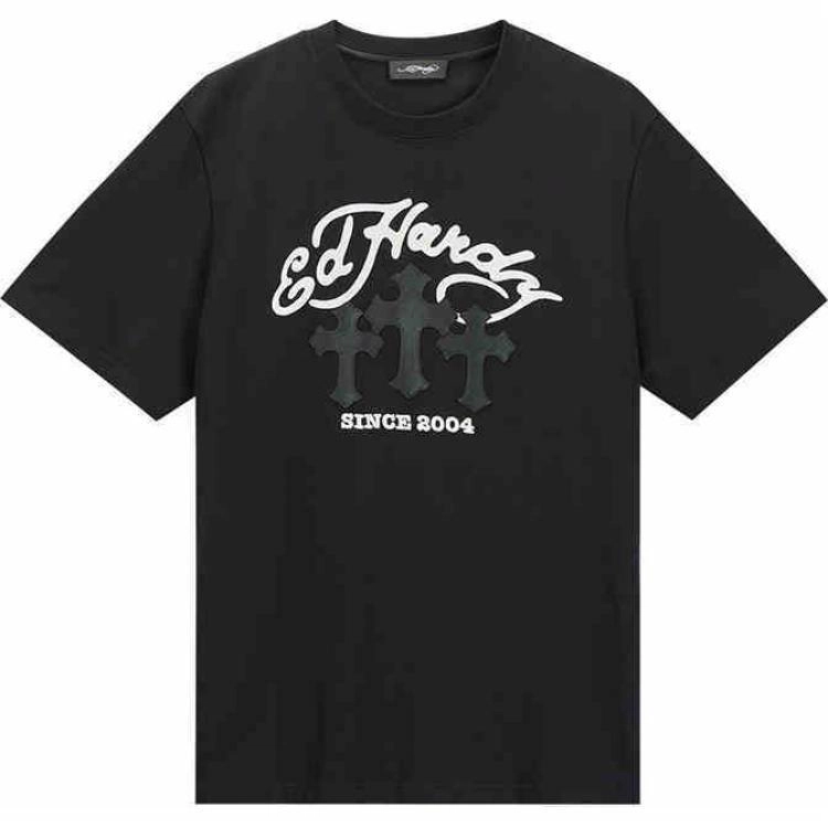 Ed Hardy FW24 T