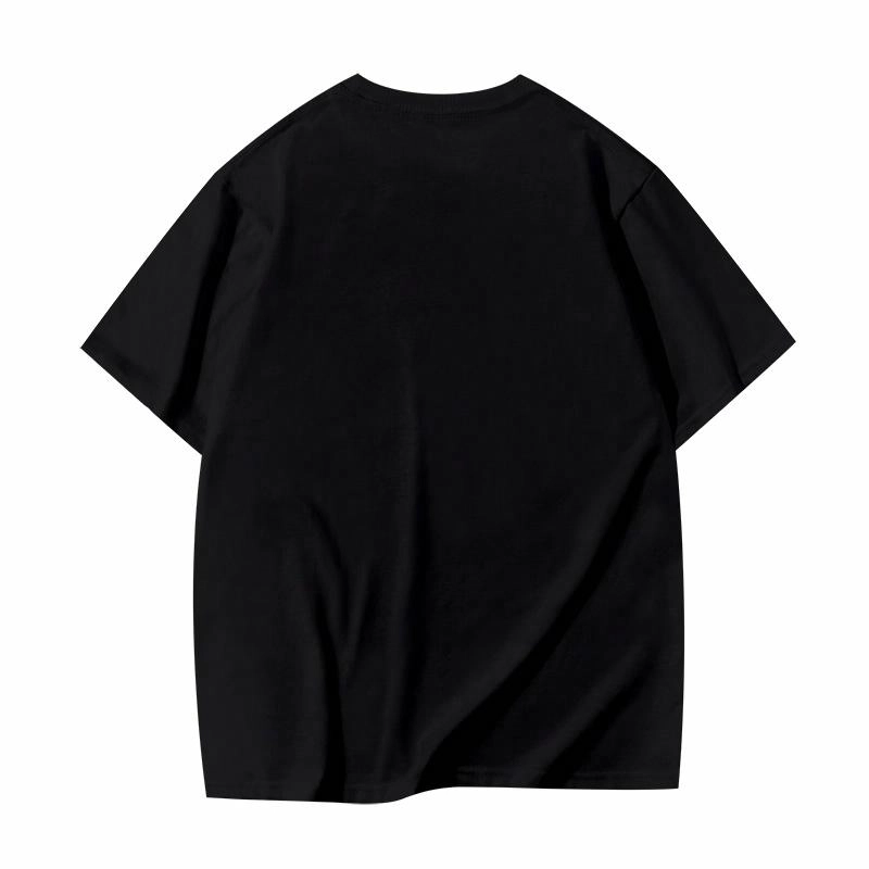 VERAF CA T