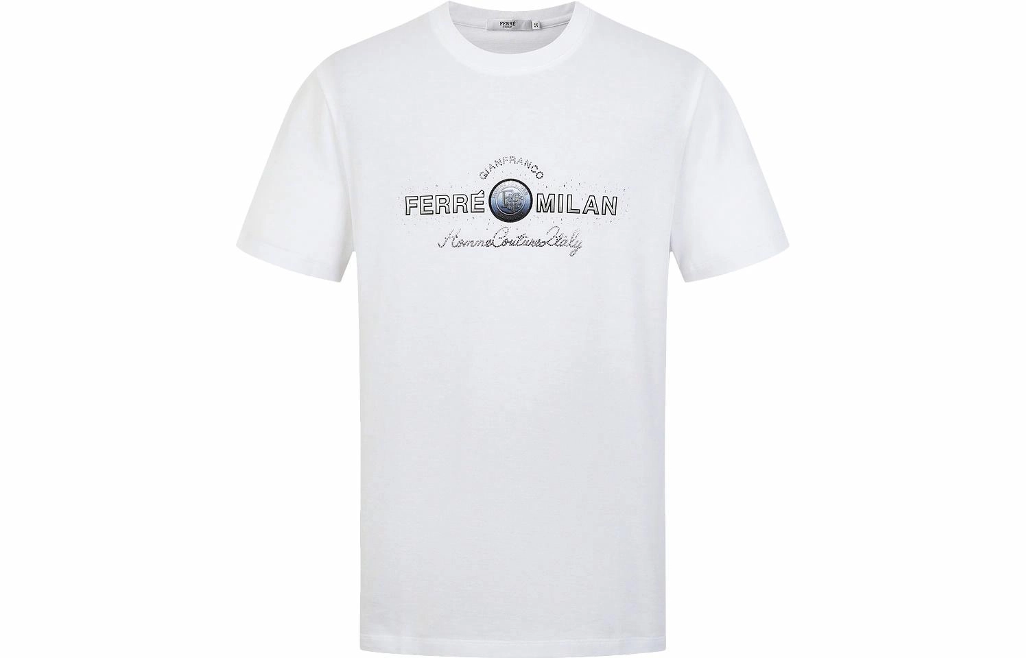 FERRE SS24 LogoT