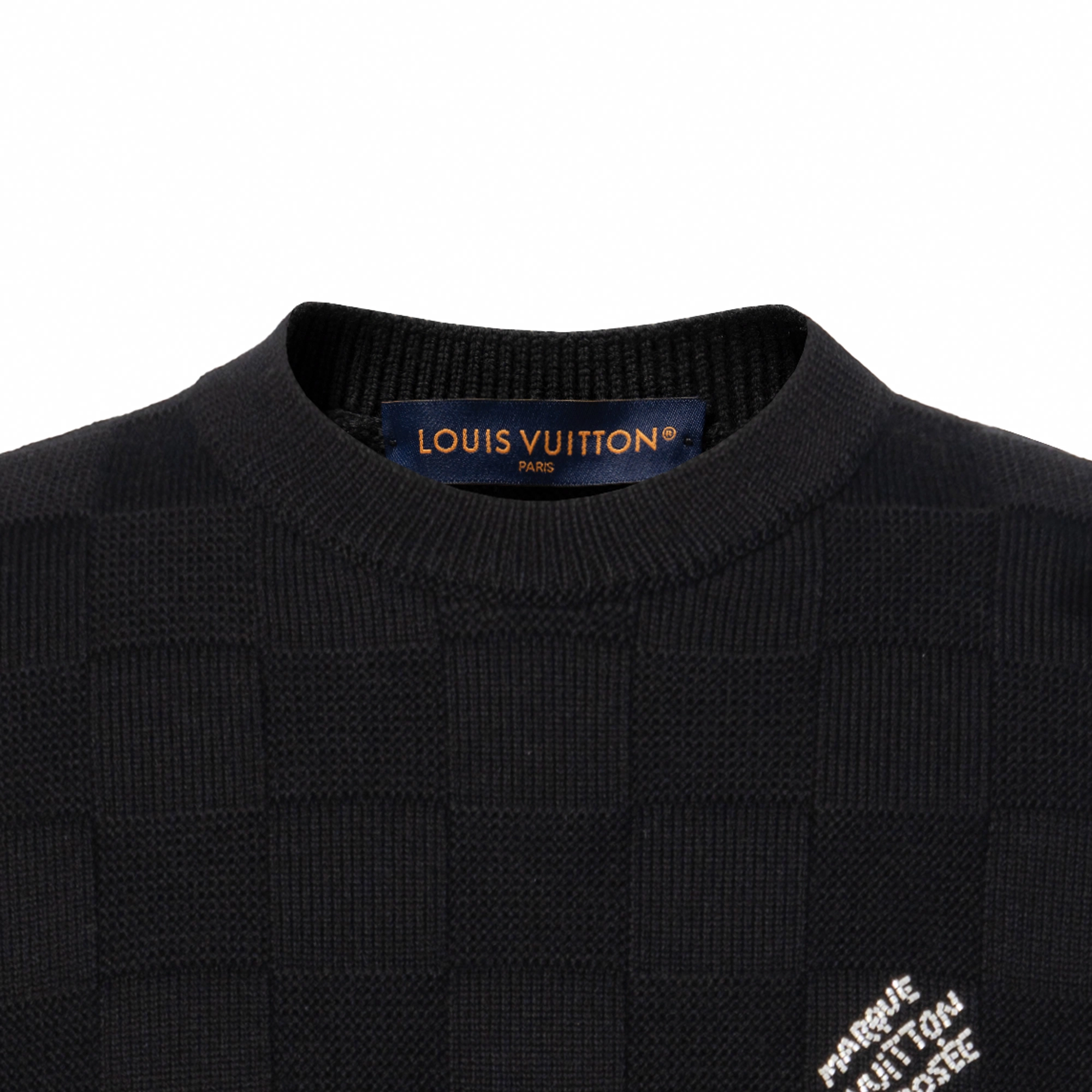 LOUIS VUITTON SS25