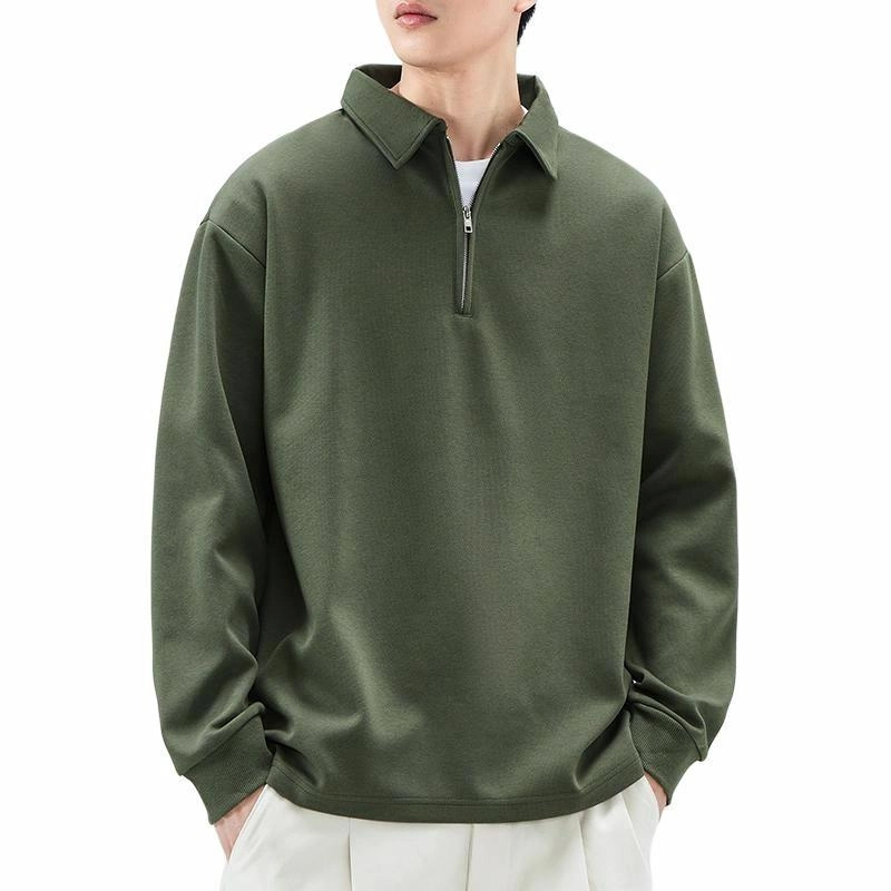 PIERRE CARDIN T