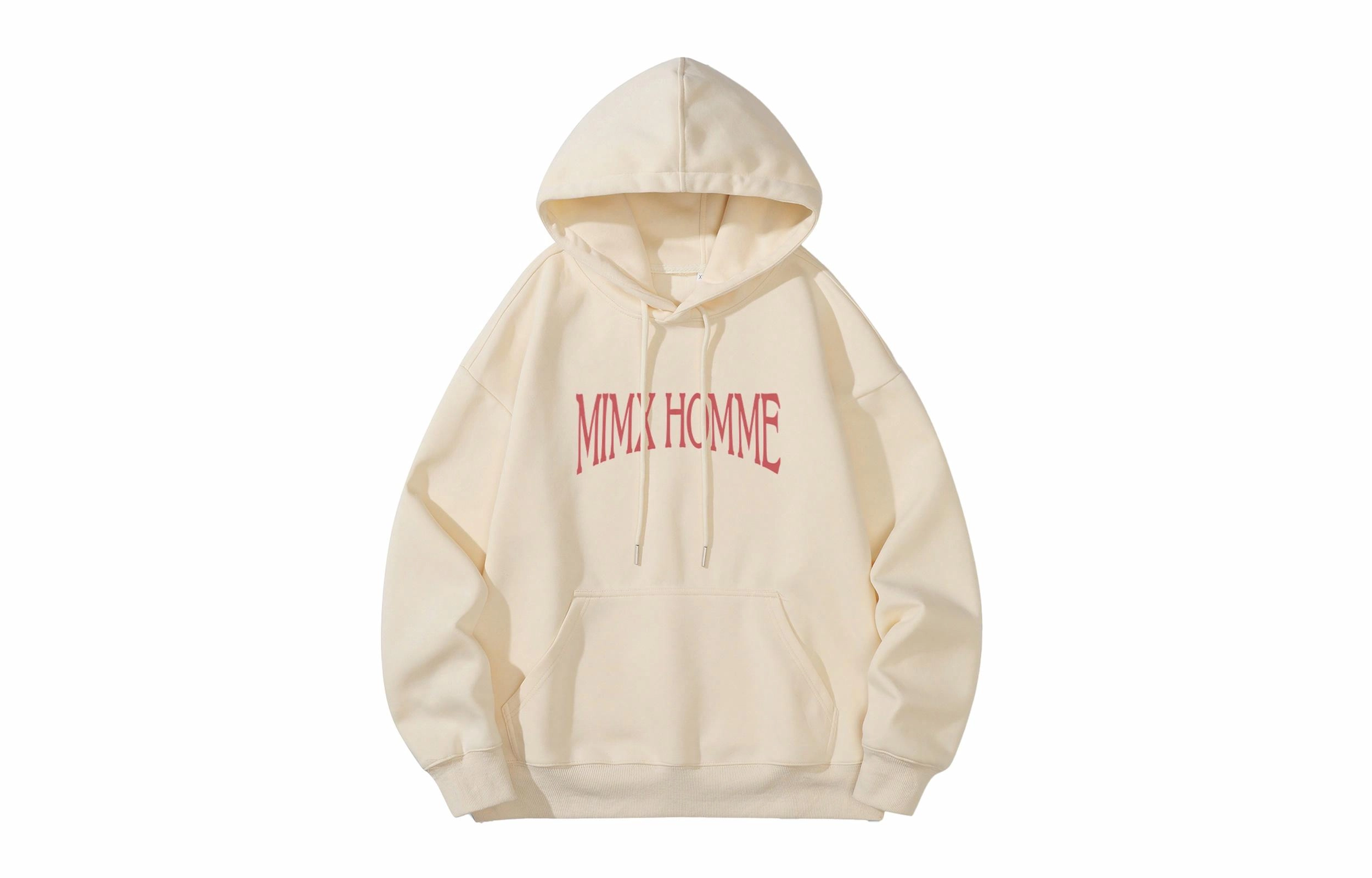 Mimx Homme Logo