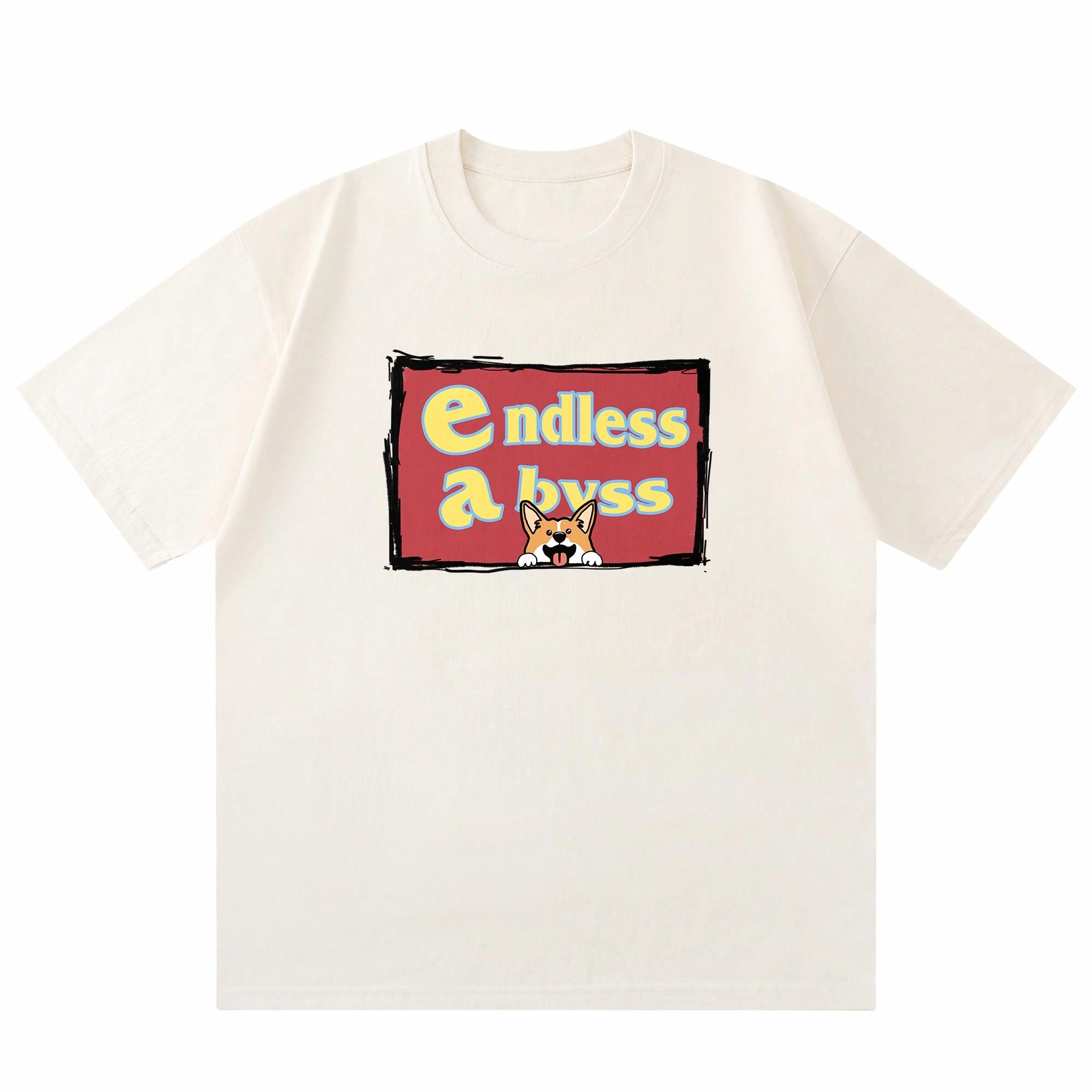 Endless Abyss T
