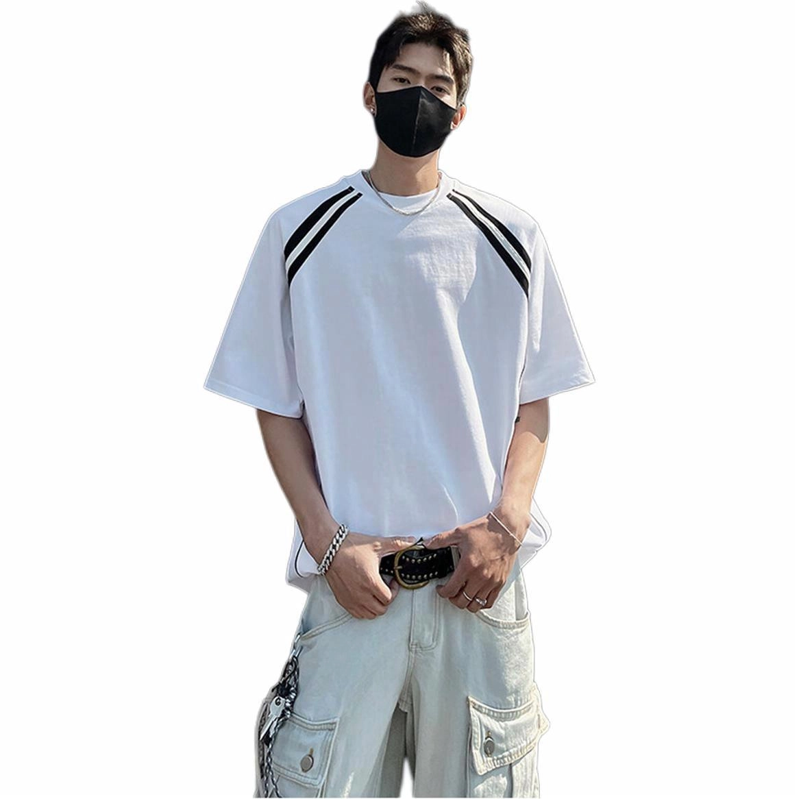 KSEK T