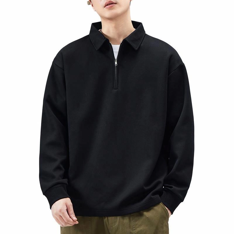 PIERRE CARDIN T