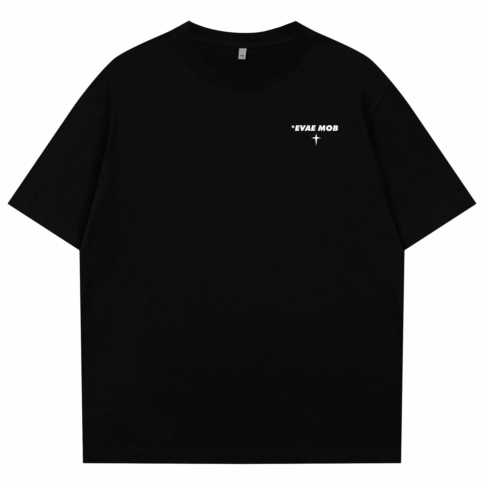 *EVAE+MOB T