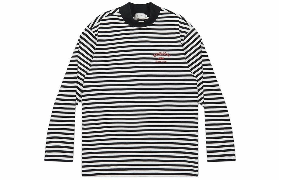 GOOD BAI SS24 Drop 02 T
