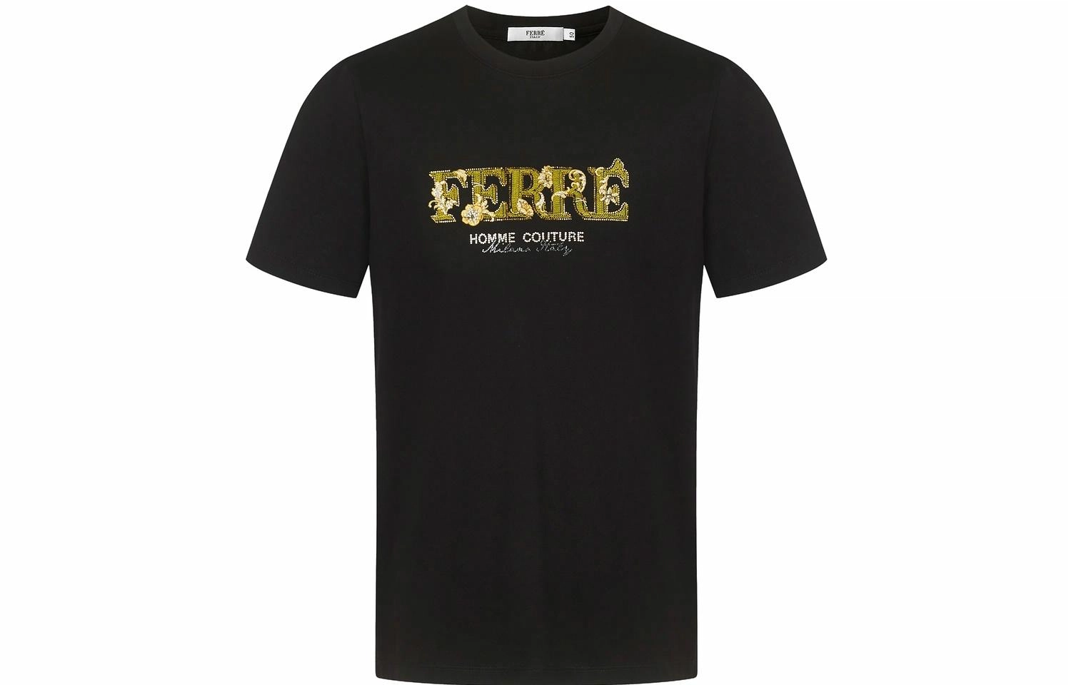 FERRE SS24 T