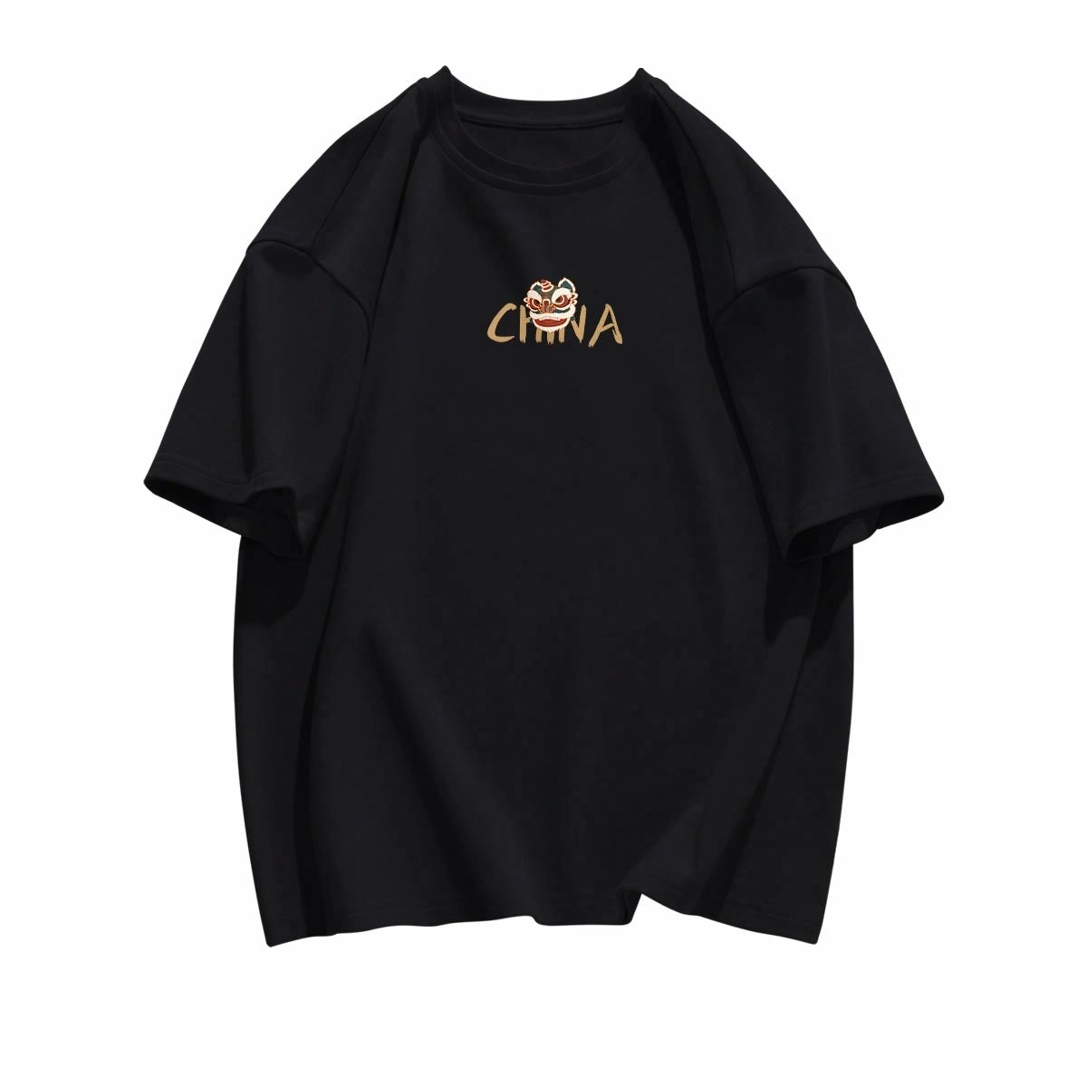 DEBRAND T