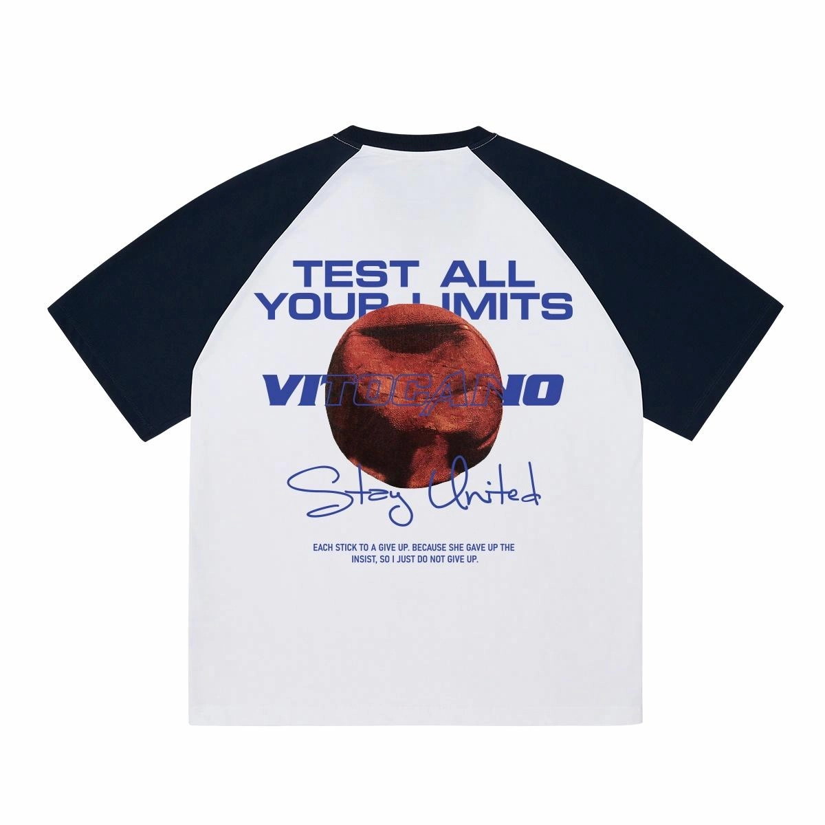vitocano T