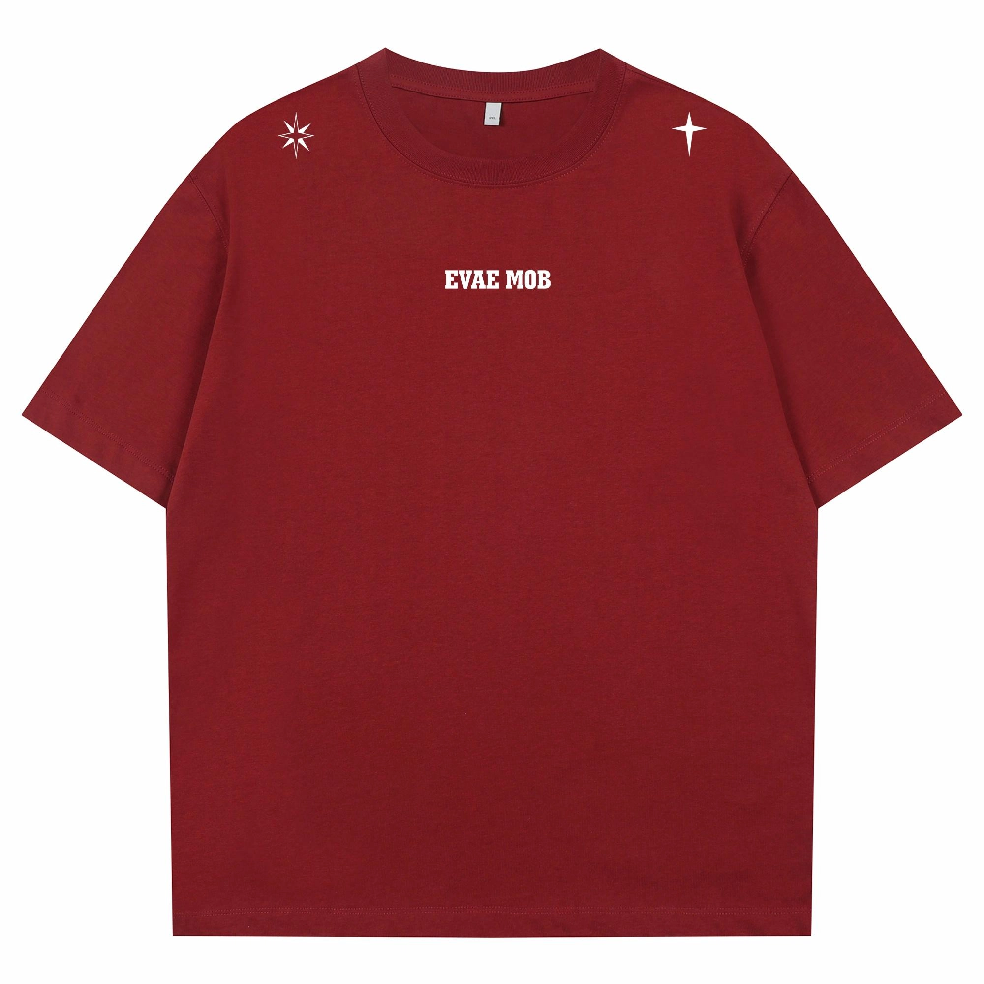 *EVAE+MOB T