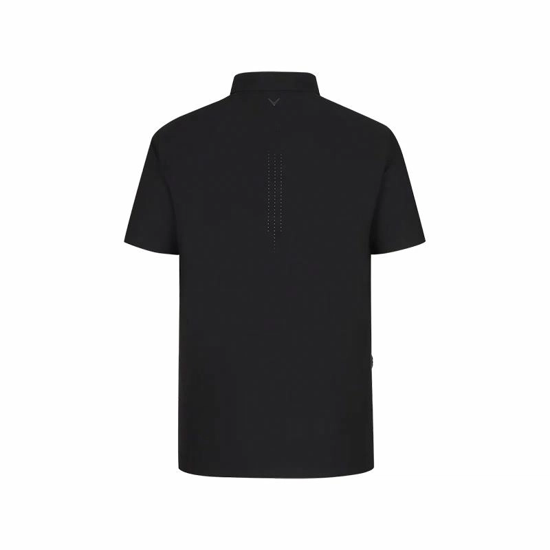 Callaway Polo
