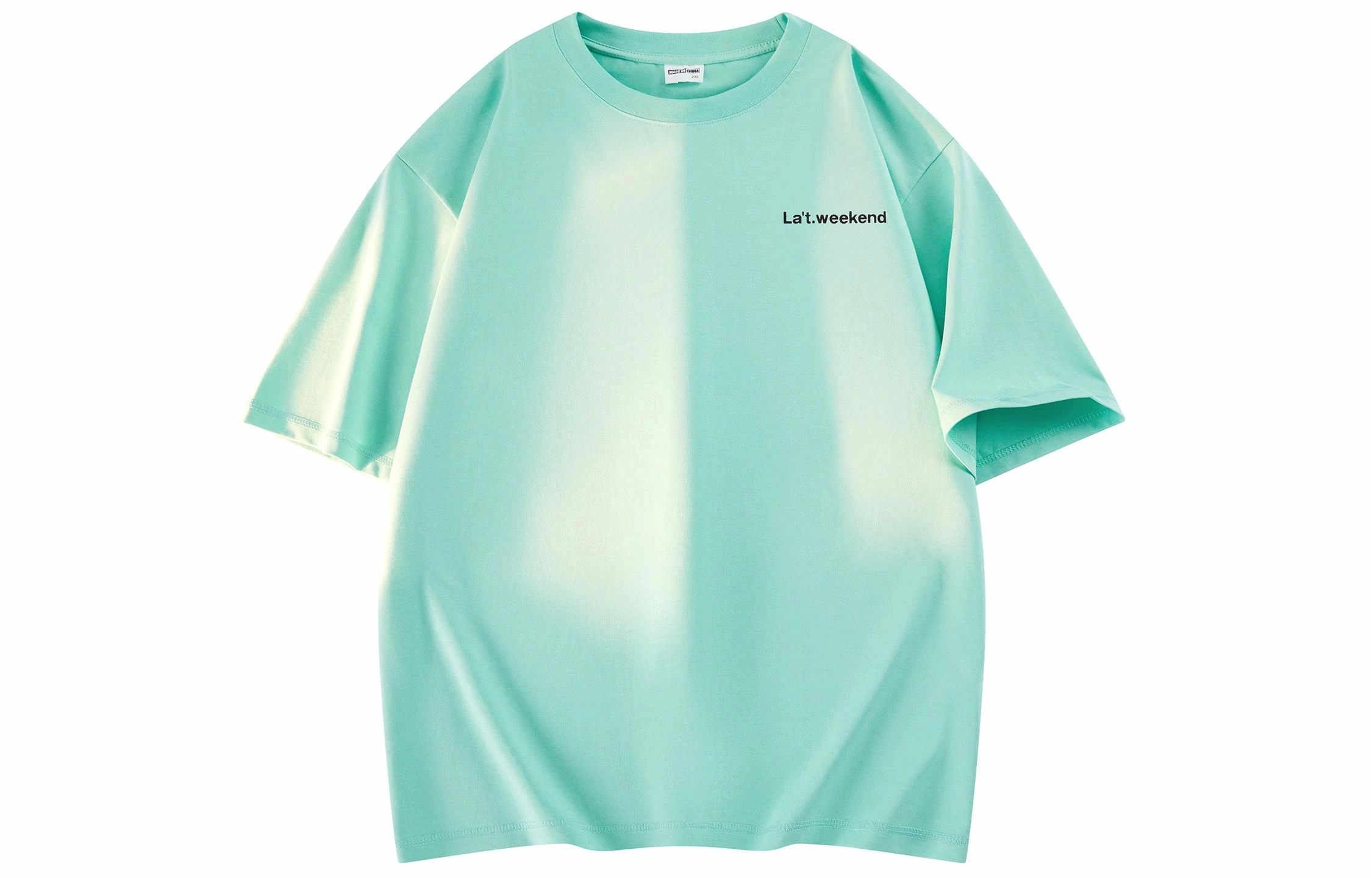 LA'T.WEEKEND 260g Logo7AT