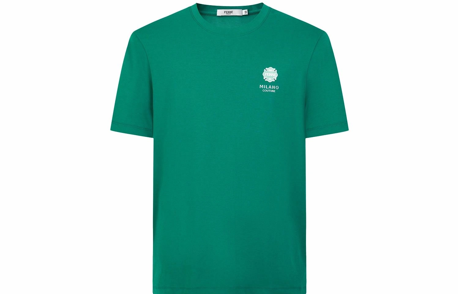 FERRE SS24 T