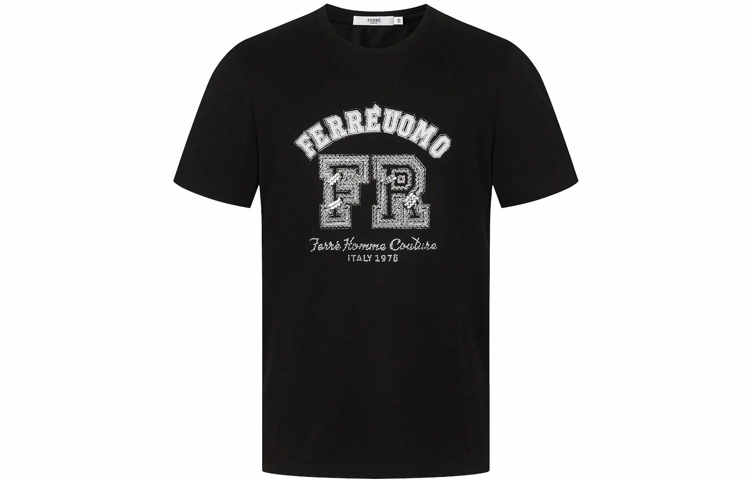 FERRE SS24 T