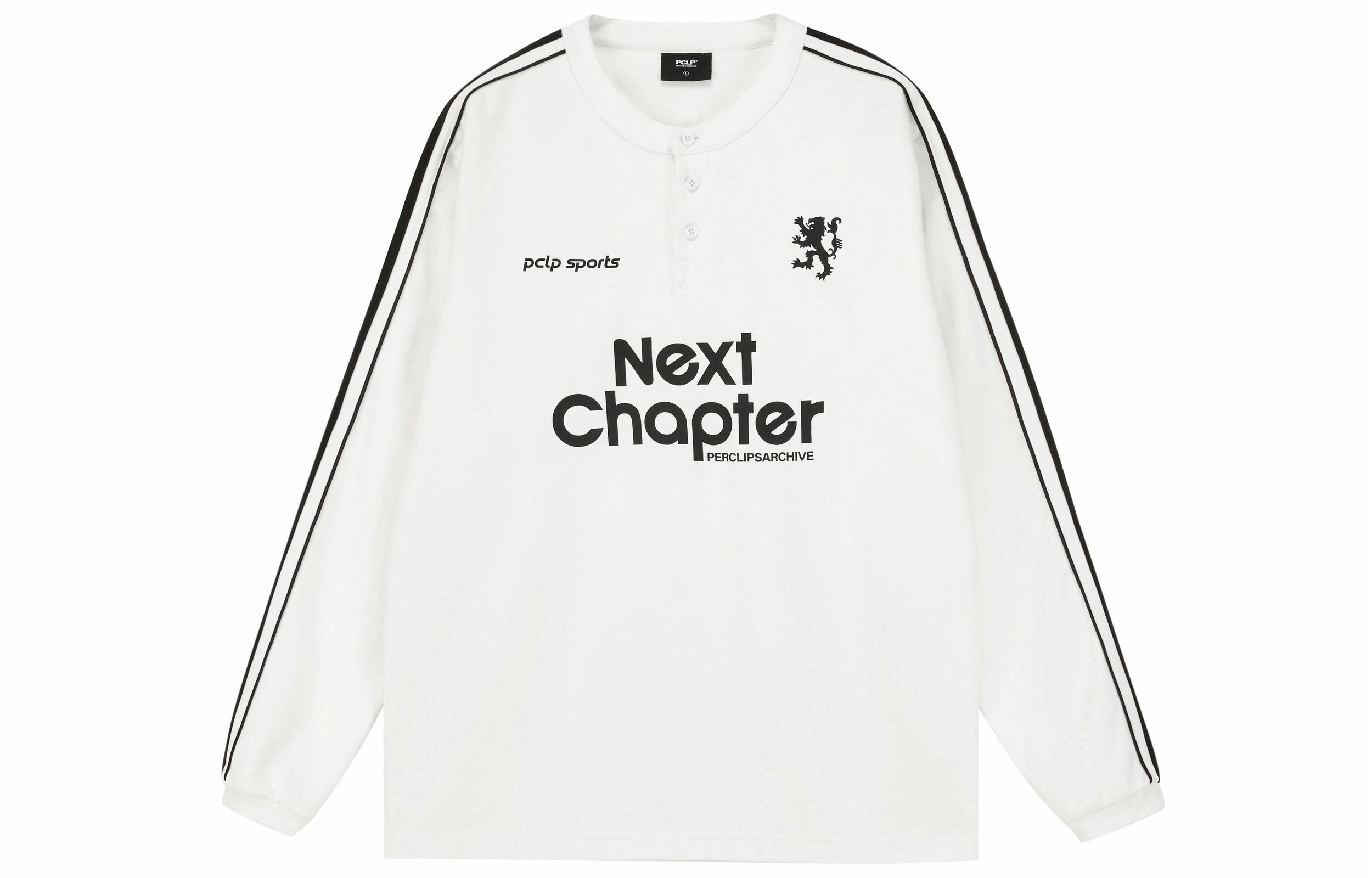 PCLP 2025 SpringSummer T