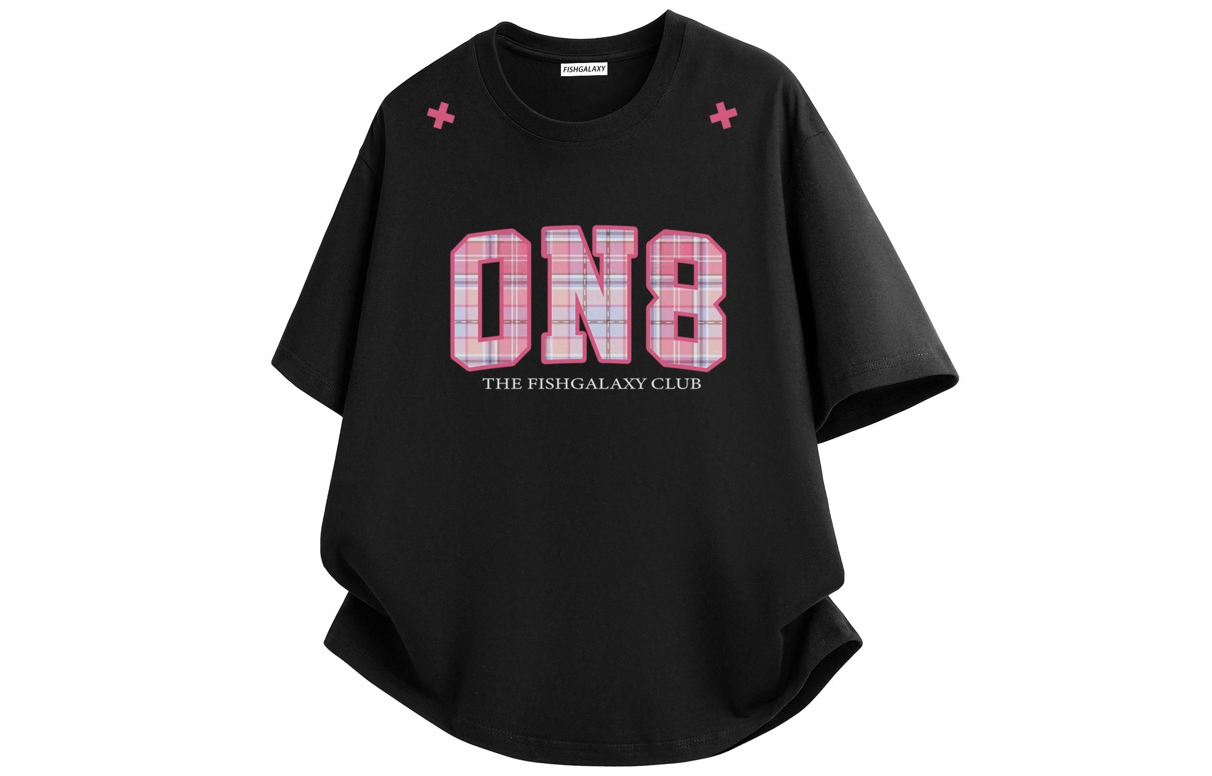 FISHGALAXY T