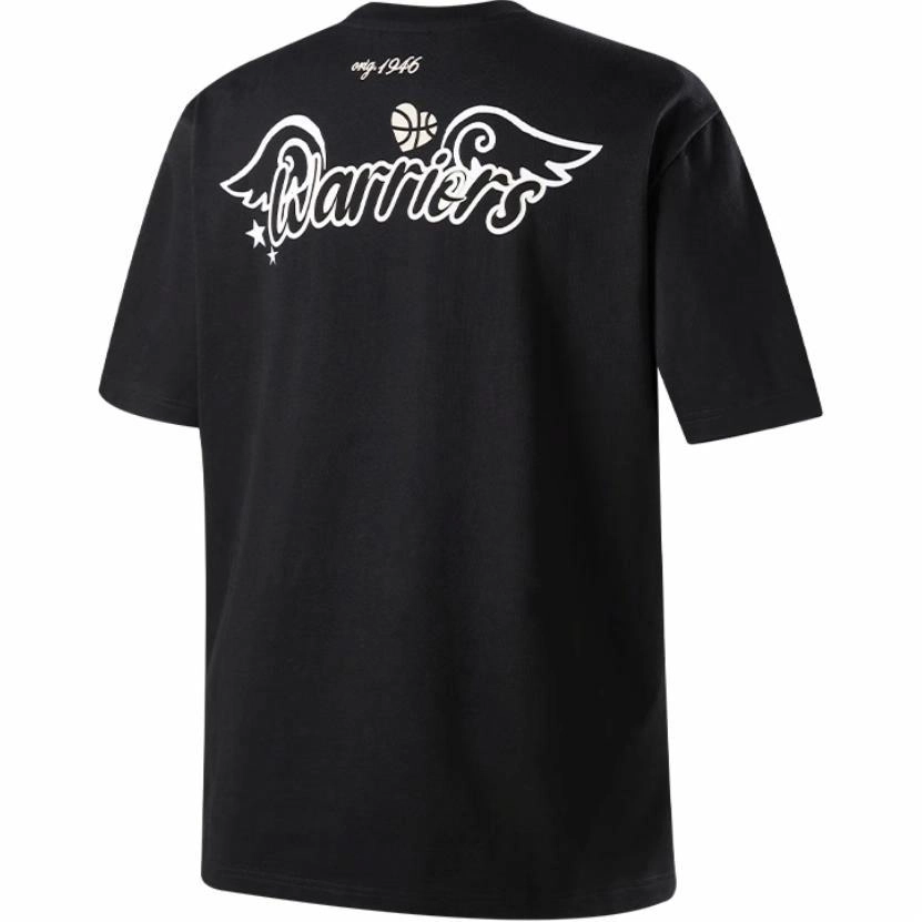 NBA T