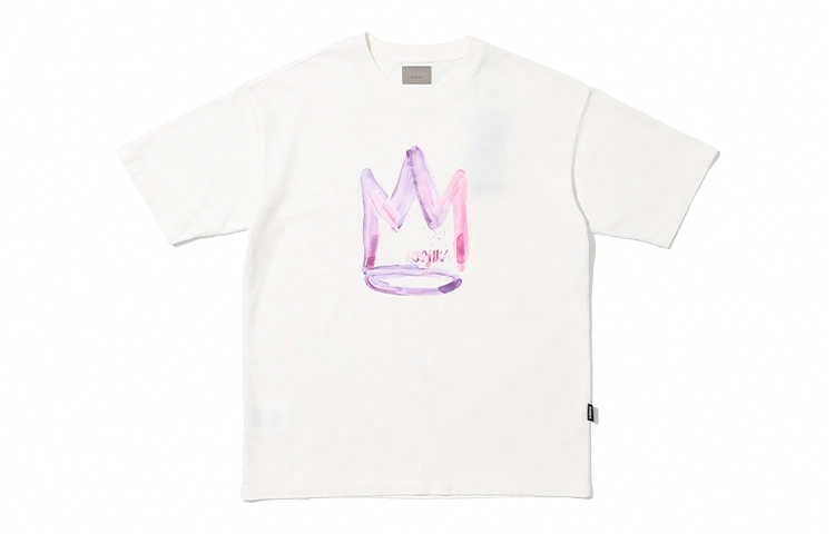Mishkanyc T