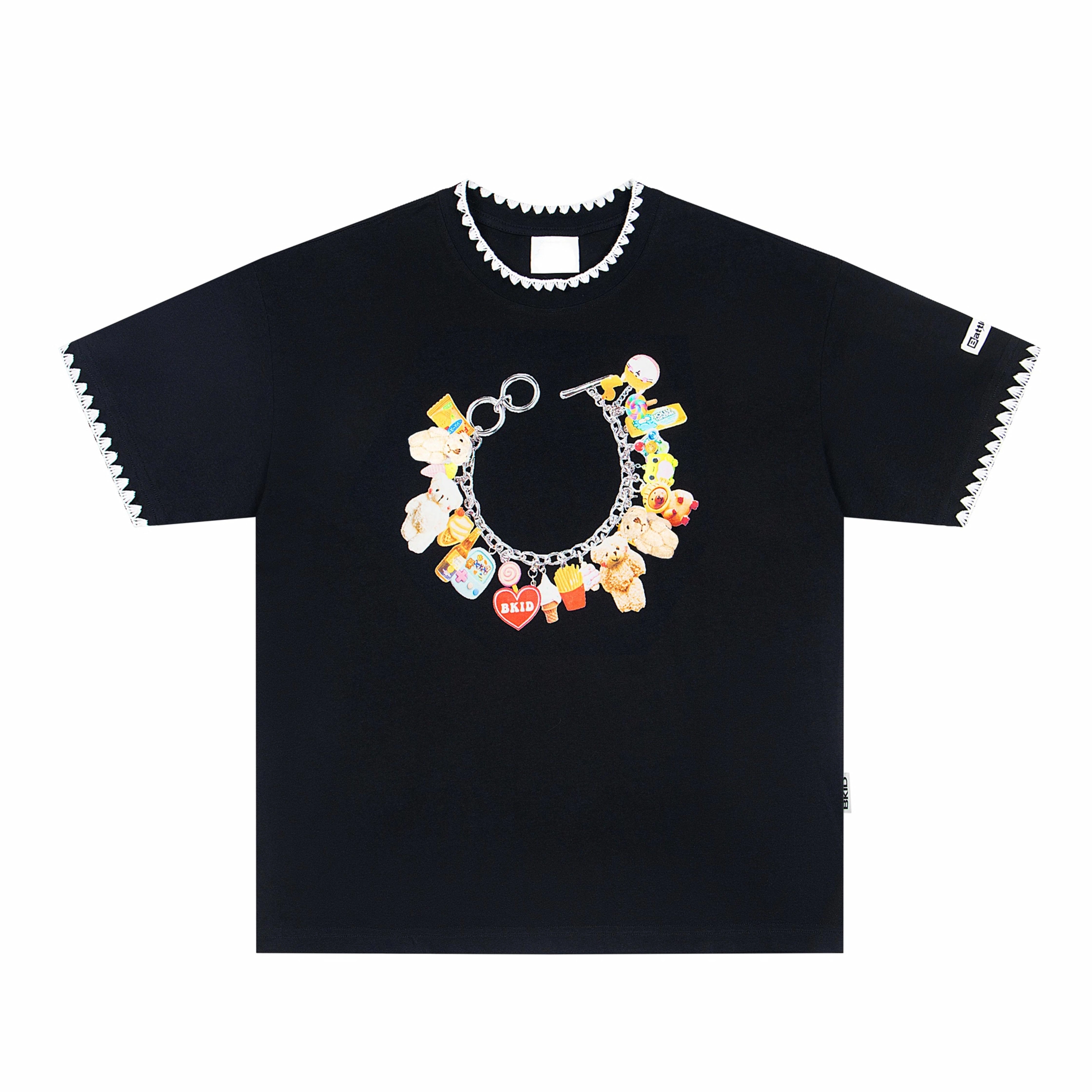 CMPG T