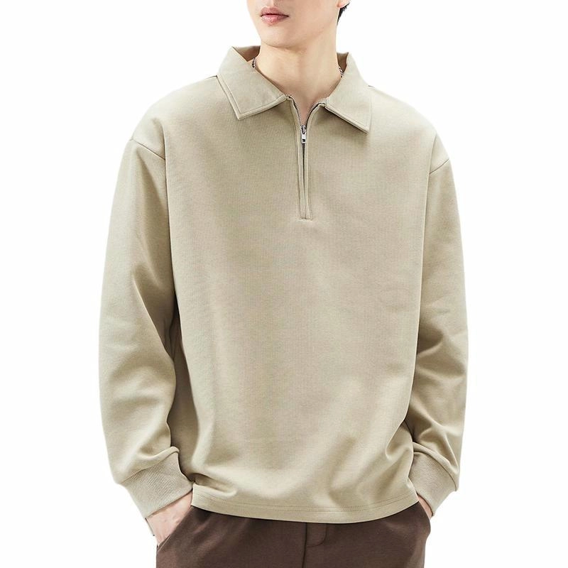 PIERRE CARDIN T